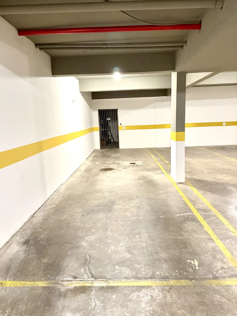 R$ 995.000 - SOHO RESIDENCE - APARTAMENTO - MOBILIADO - 93M2 - 2 SU&Iacute;TES - 2 VAGAS Rua Padre Alois Kades S J Porto Alegre - 