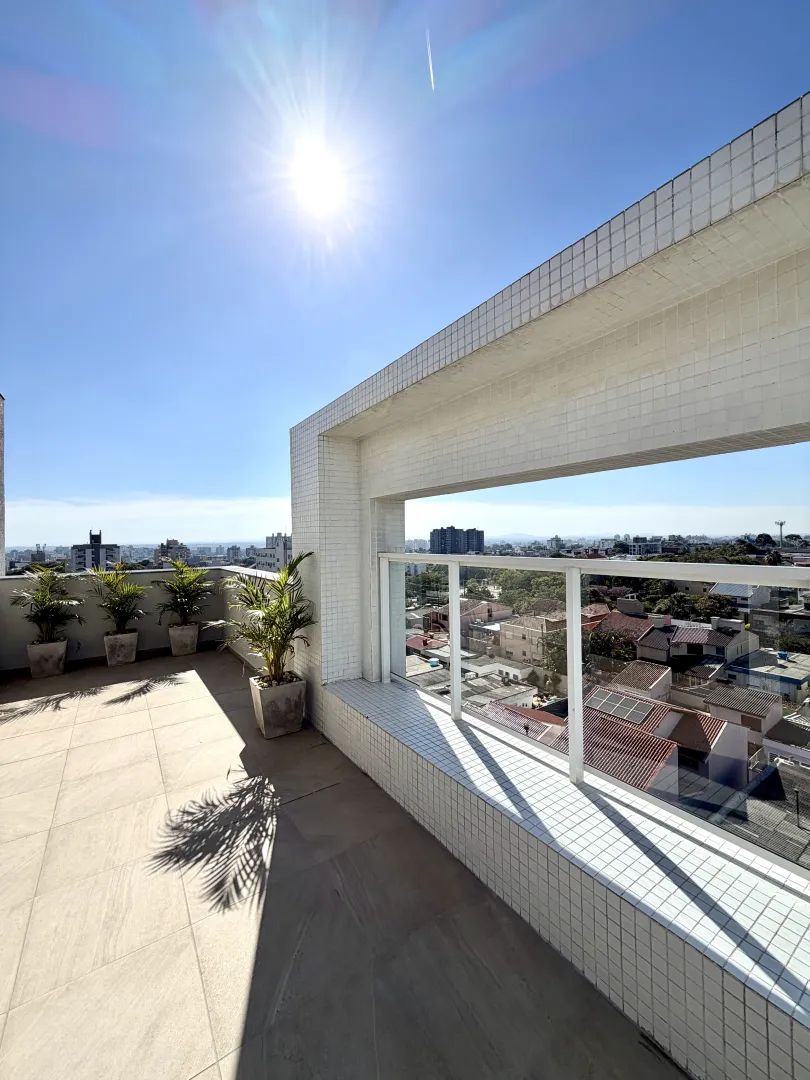 R$ 995.000 - SOHO RESIDENCE - APARTAMENTO - MOBILIADO - 93M2 - 2 SU&Iacute;TES - 2 VAGAS Rua Padre Alois Kades S J Porto Alegre - 