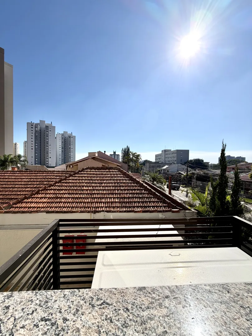 R$ 995.000 - SOHO RESIDENCE - APARTAMENTO - MOBILIADO - 93M2 - 2 SU&Iacute;TES - 2 VAGAS Rua Padre Alois Kades S J Porto Alegre - 