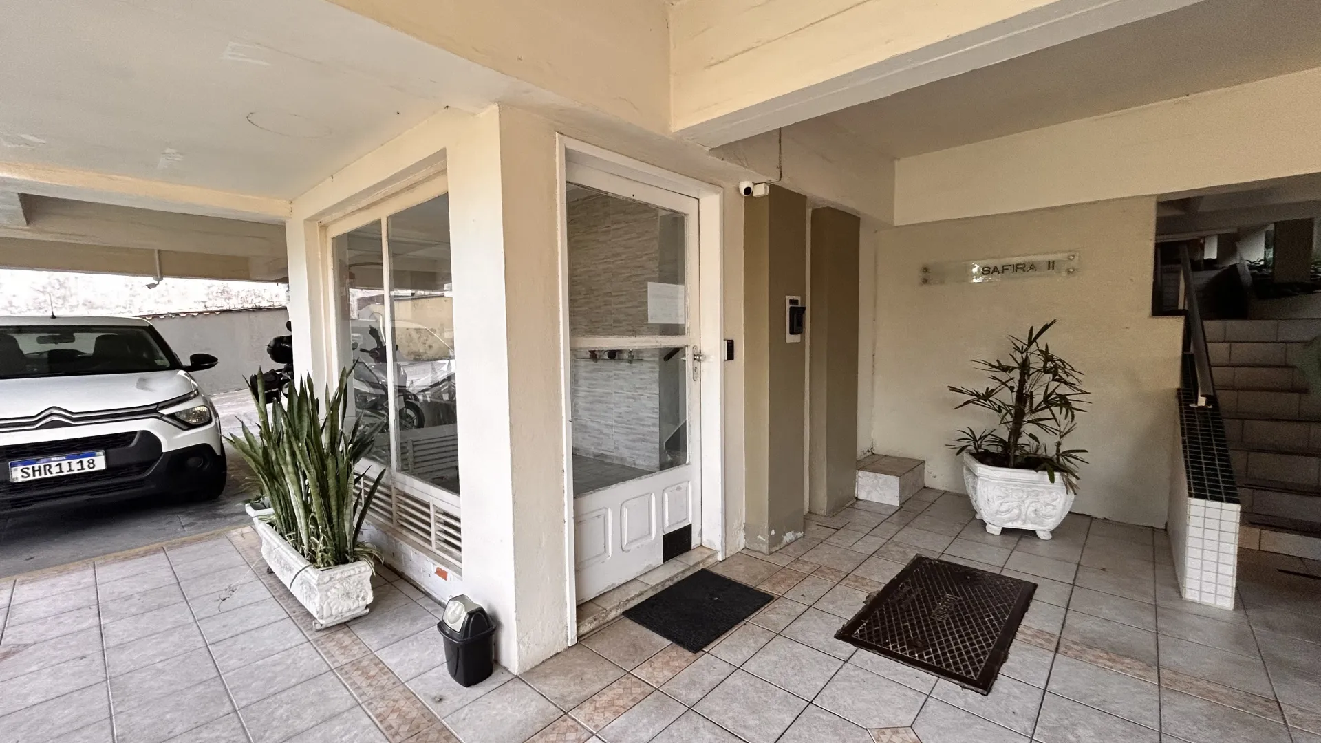 R$ 525.000 - LINDA COBERTURA DUPLEX - 75M2 - 2 DORM - TERRA&Ccedil;O - JACUZZI - 1 VAGA Avenida Capivari Porto Alegre - 