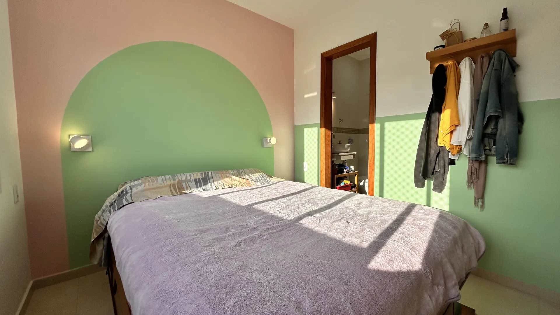 R$ 525.000 - LINDA COBERTURA DUPLEX - 75M2 - 2 DORM - TERRA&Ccedil;O - JACUZZI - 1 VAGA Avenida Capivari Porto Alegre - 