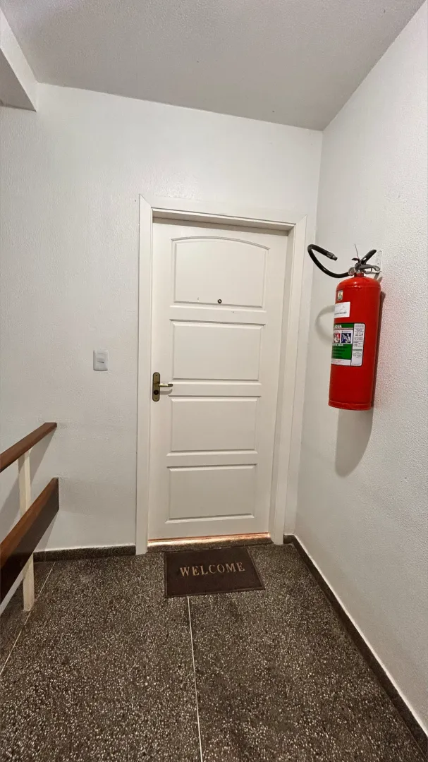 R$ 525.000 - LINDA COBERTURA DUPLEX - 75M2 - 2 DORM - TERRA&Ccedil;O - JACUZZI - 1 VAGA Avenida Capivari Porto Alegre - 