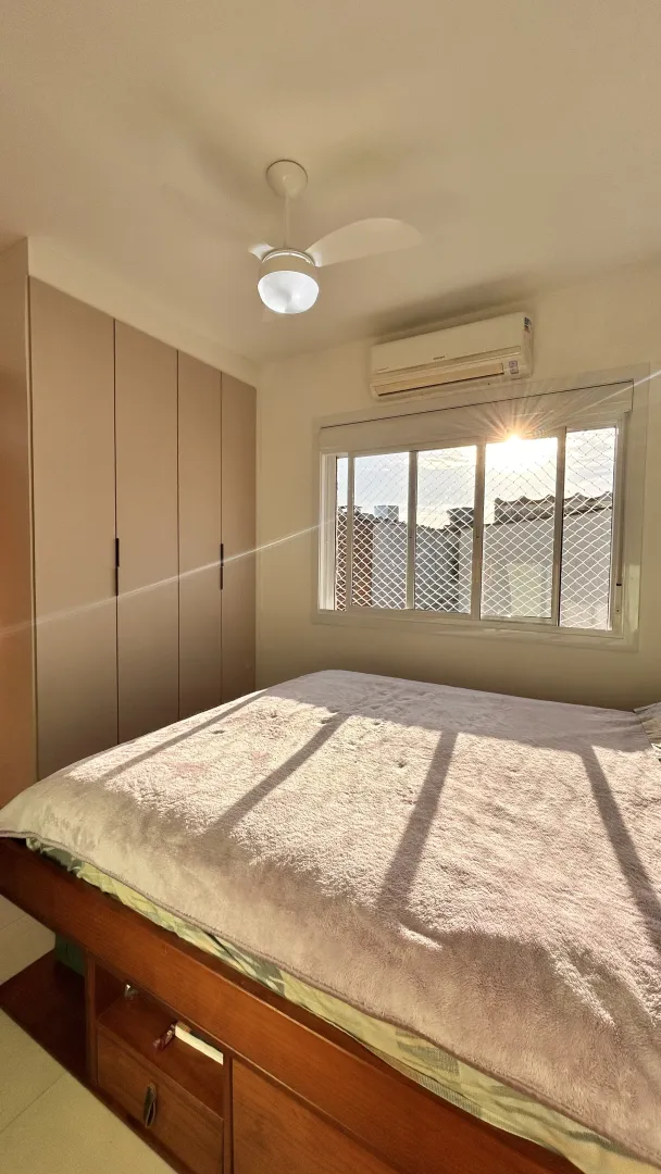 R$ 525.000 - LINDA COBERTURA DUPLEX - 75M2 - 2 DORM - TERRA&Ccedil;O - JACUZZI - 1 VAGA Avenida Capivari Porto Alegre - 