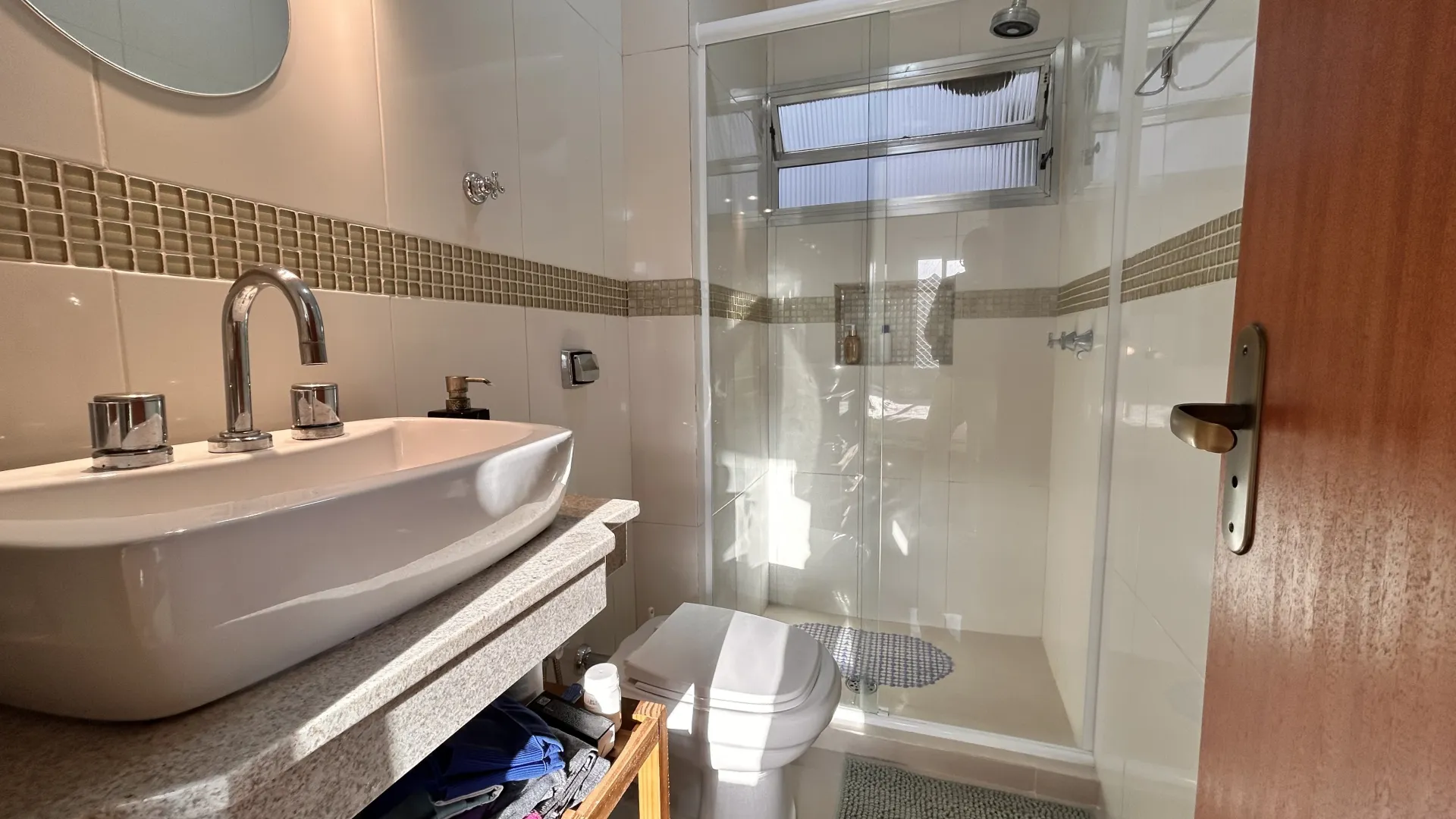 R$ 525.000 - LINDA COBERTURA DUPLEX - 75M2 - 2 DORM - TERRA&Ccedil;O - JACUZZI - 1 VAGA Avenida Capivari Porto Alegre - 