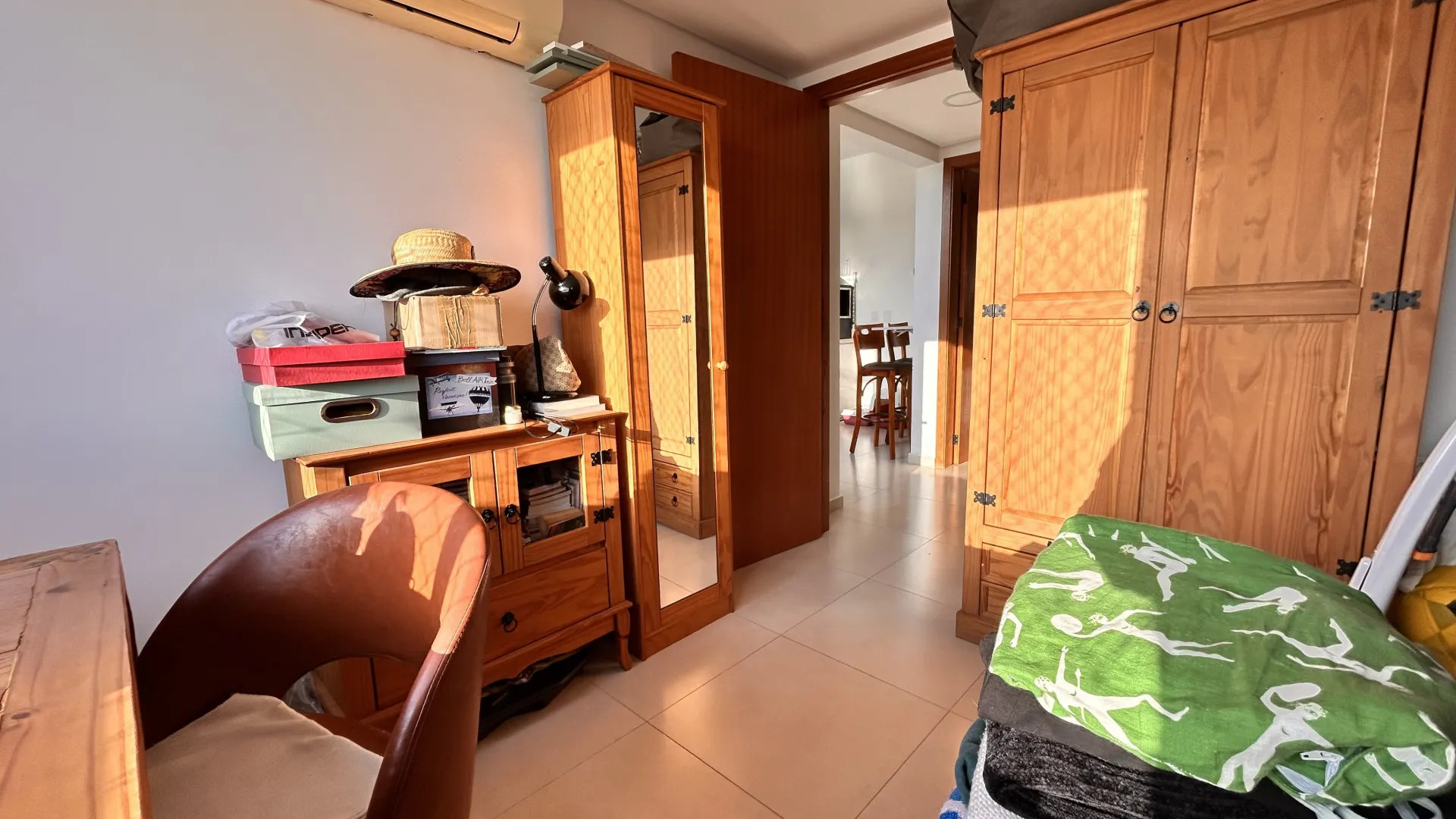 R$ 525.000 - LINDA COBERTURA DUPLEX - 75M2 - 2 DORM - TERRA&Ccedil;O - JACUZZI - 1 VAGA Avenida Capivari Porto Alegre - 