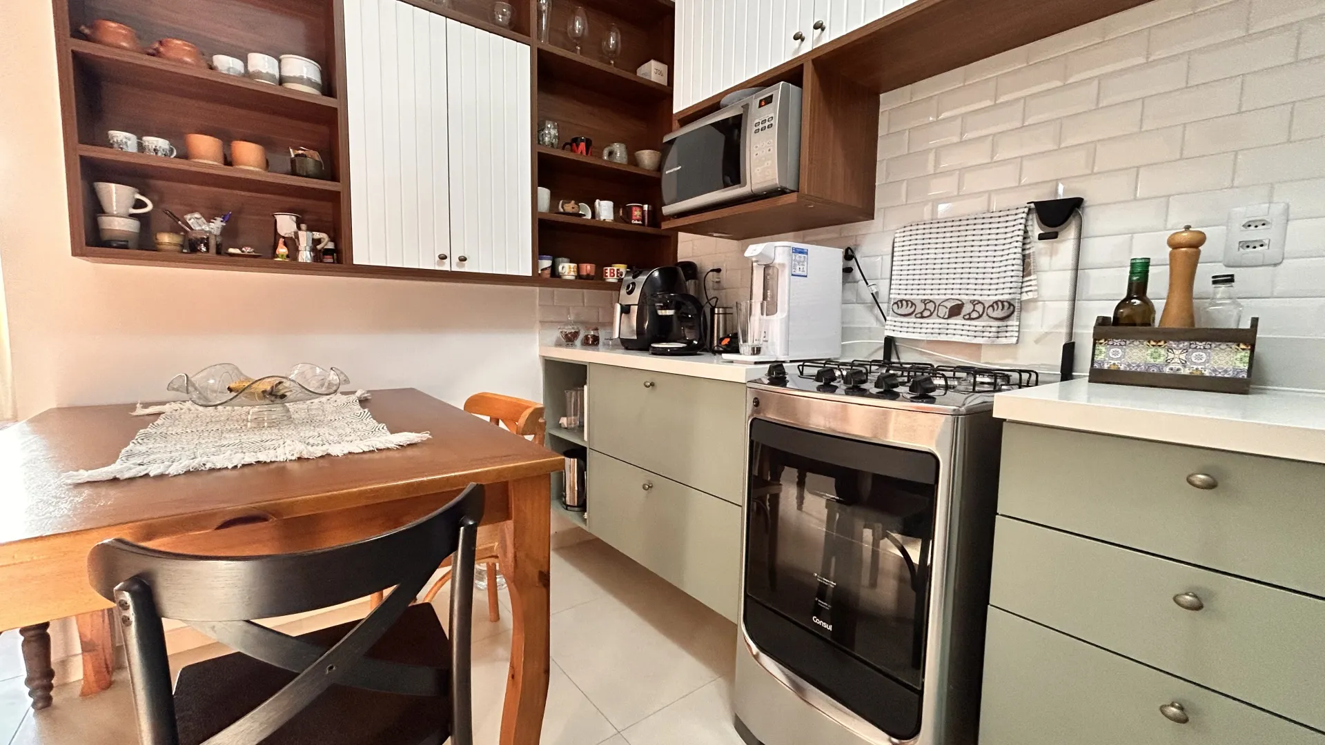 R$ 525.000 - LINDA COBERTURA DUPLEX - 75M2 - 2 DORM - TERRA&Ccedil;O - JACUZZI - 1 VAGA Avenida Capivari Porto Alegre - 