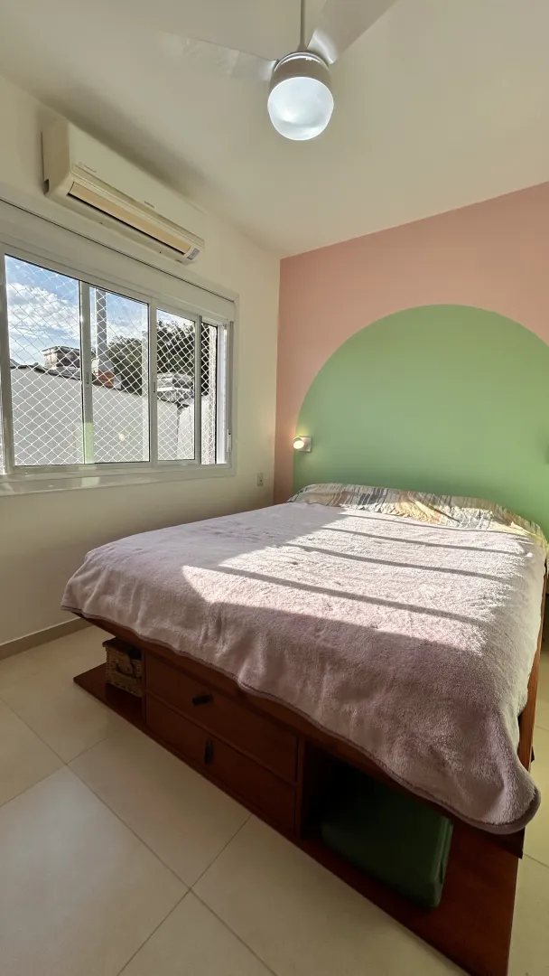 R$ 525.000 - LINDA COBERTURA DUPLEX - 75M2 - 2 DORM - TERRA&Ccedil;O - JACUZZI - 1 VAGA Avenida Capivari Porto Alegre - 