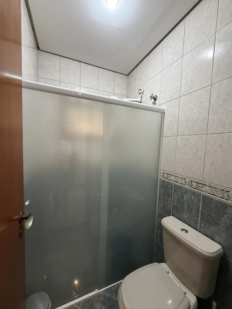 Casa no Condom&iacute;nio Swiss Park em SBC  - 374m2 -  04 dorms - 06 vagas  São Bernardo do Campo - 