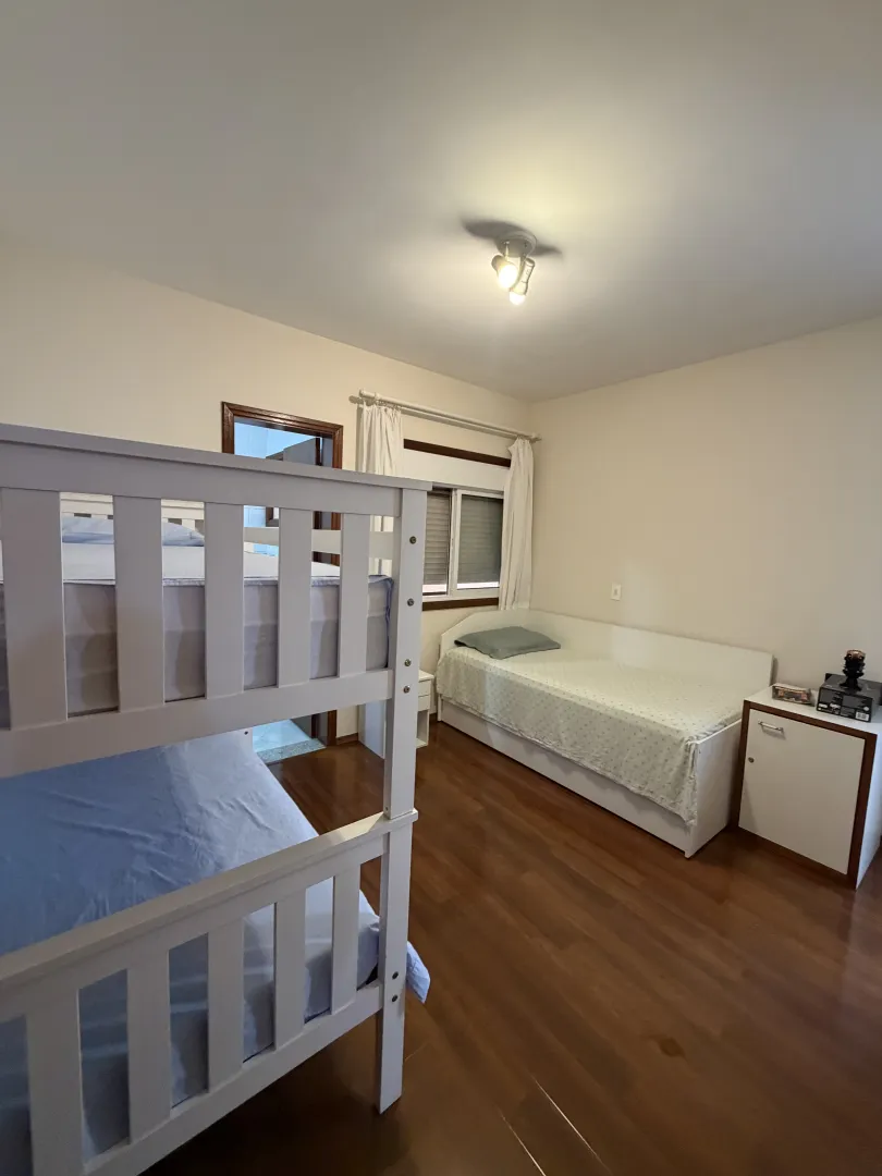 Casa no Condom&iacute;nio Swiss Park em SBC  - 374m2 -  04 dorms - 06 vagas  São Bernardo do Campo - 