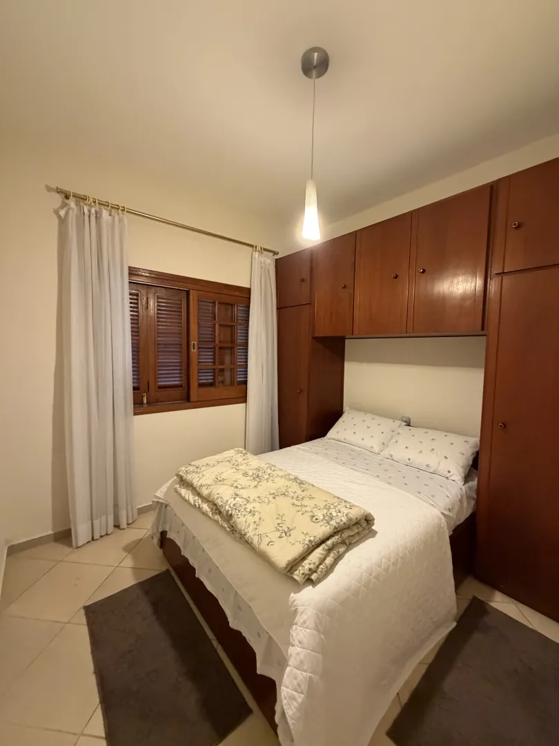 Casa no Condom&iacute;nio Swiss Park em SBC  - 374m2 -  04 dorms - 06 vagas  São Bernardo do Campo - 