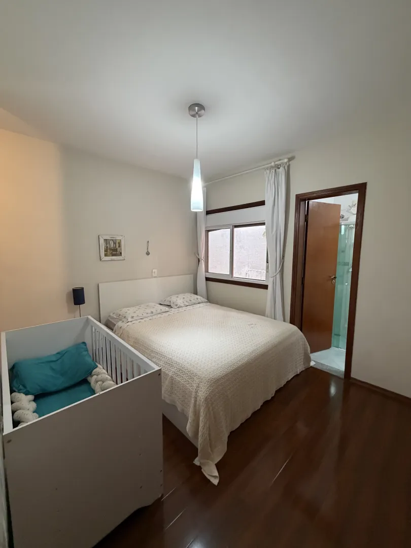 Casa no Condom&iacute;nio Swiss Park em SBC  - 374m2 -  04 dorms - 06 vagas  São Bernardo do Campo - 