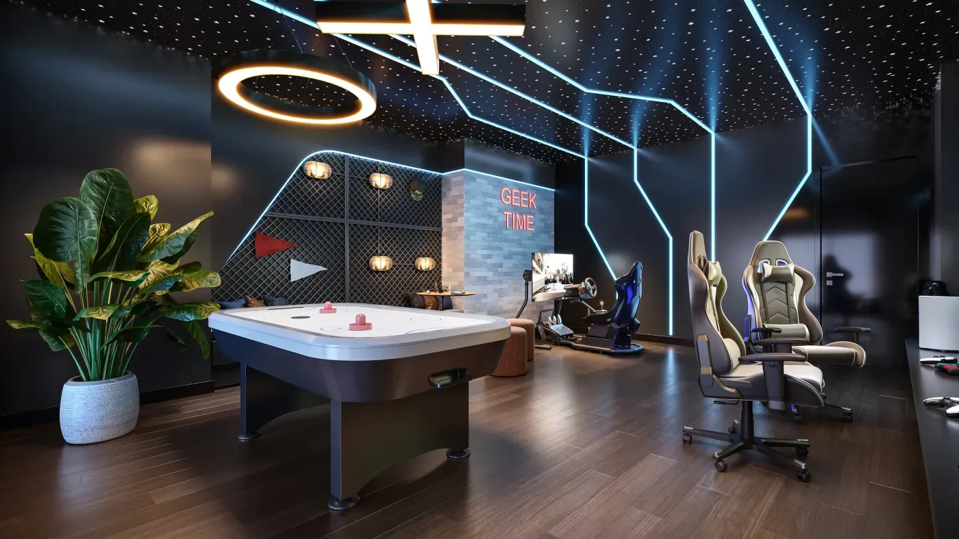 Liv Stay Residence &mdash; Obras Iniciadas e Sucesso de Vendas em Alphaville Avenida Mackenzie Barueri - 