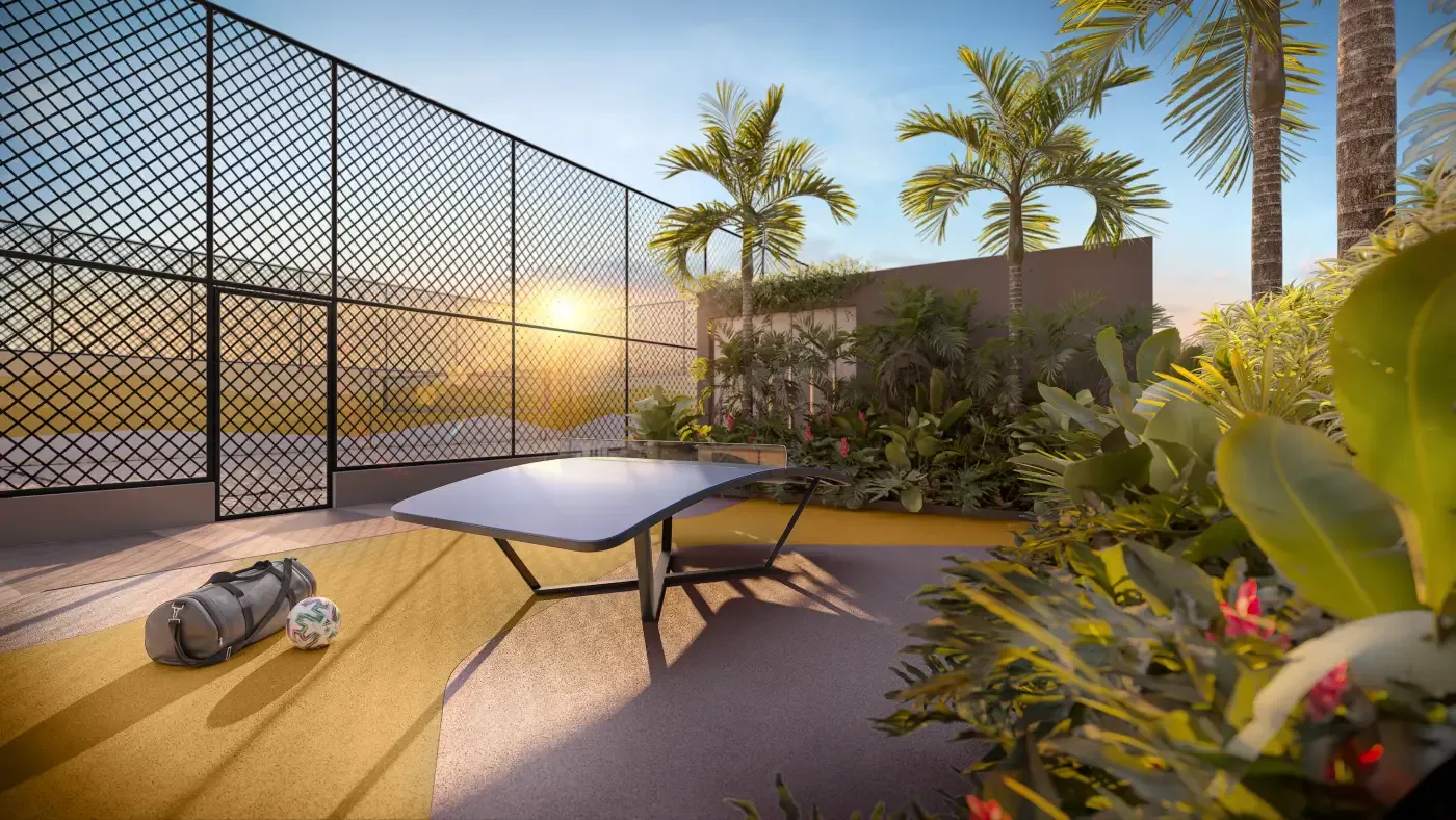 Liv Stay Residence &mdash; Obras Iniciadas e Sucesso de Vendas em Alphaville Avenida Mackenzie Barueri - 