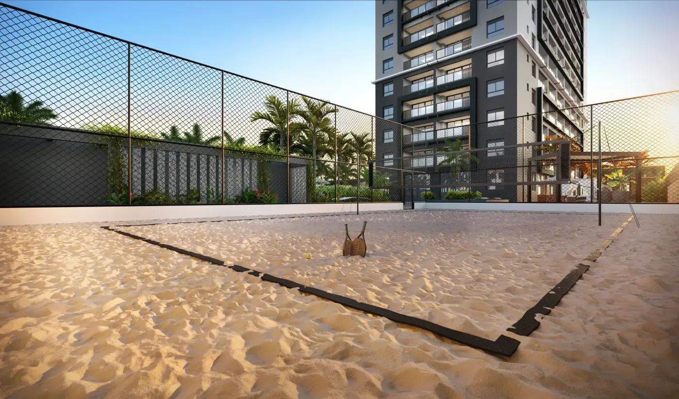 Liv Stay Residence &mdash; Obras Iniciadas e Sucesso de Vendas em Alphaville Avenida Mackenzie Barueri - 