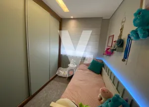 Apartamento &aacute; venda na Vila Mariana Rua Jorge Tibiriçá São Paulo - 