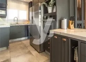 Apartamento &aacute; venda na Vila Mariana Rua Jorge Tibiriçá São Paulo - 