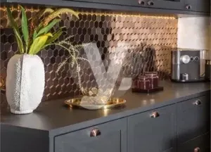 Apartamento &aacute; venda na Vila Mariana Rua Jorge Tibiriçá São Paulo - 