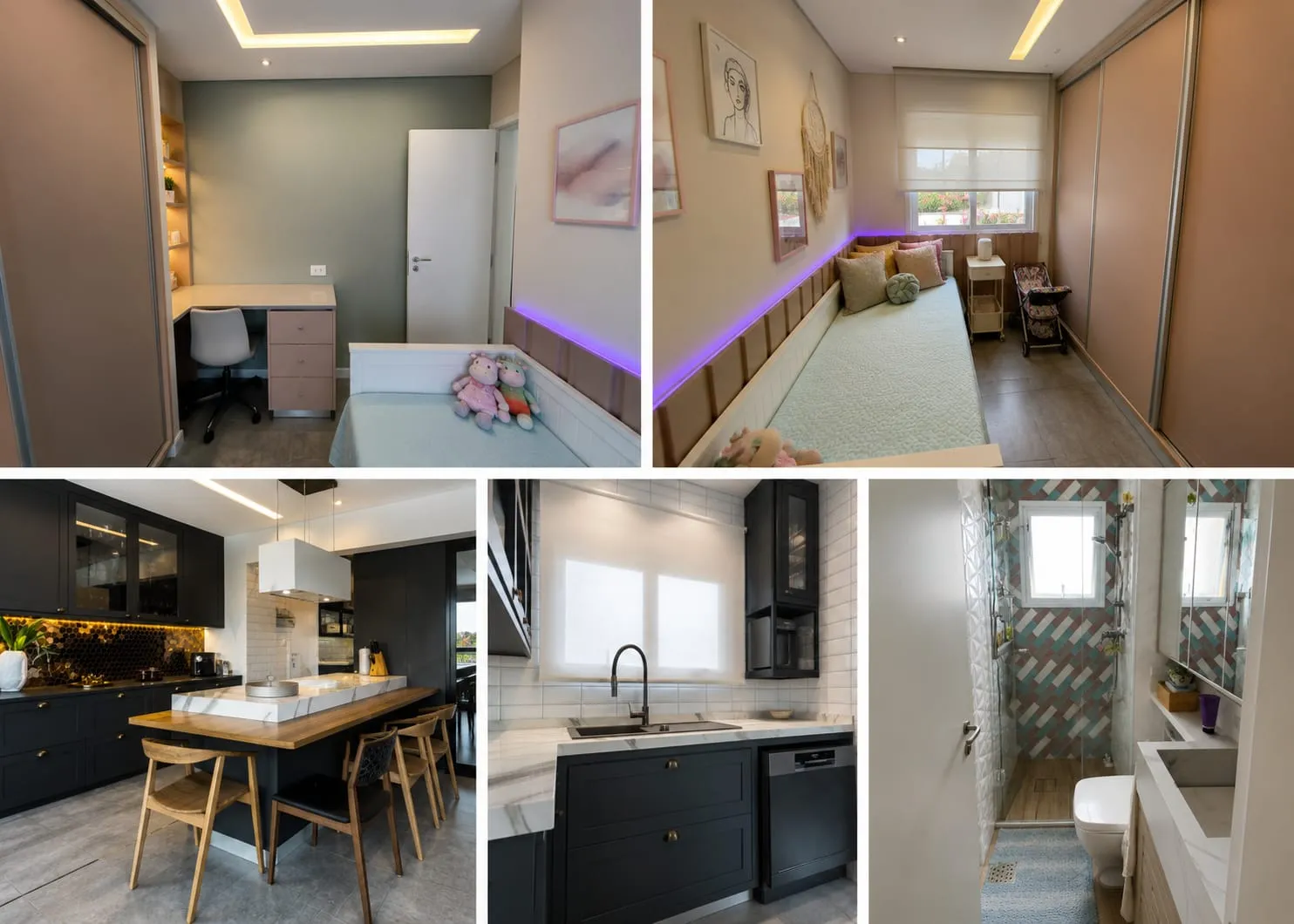 Apartamento &aacute; venda na Vila Mariana Rua Jorge Tibiriçá São Paulo - 