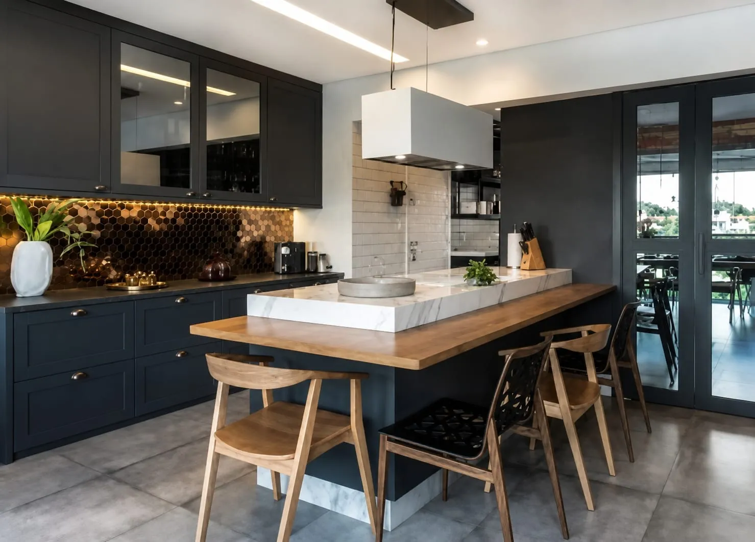 Apartamento &aacute; venda na Vila Mariana Rua Jorge Tibiriçá São Paulo - 