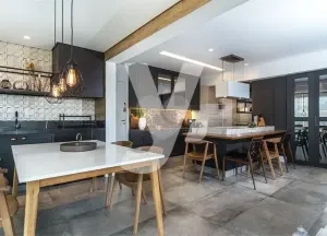 Apartamento &aacute; venda na Vila Mariana Rua Jorge Tibiriçá São Paulo - 