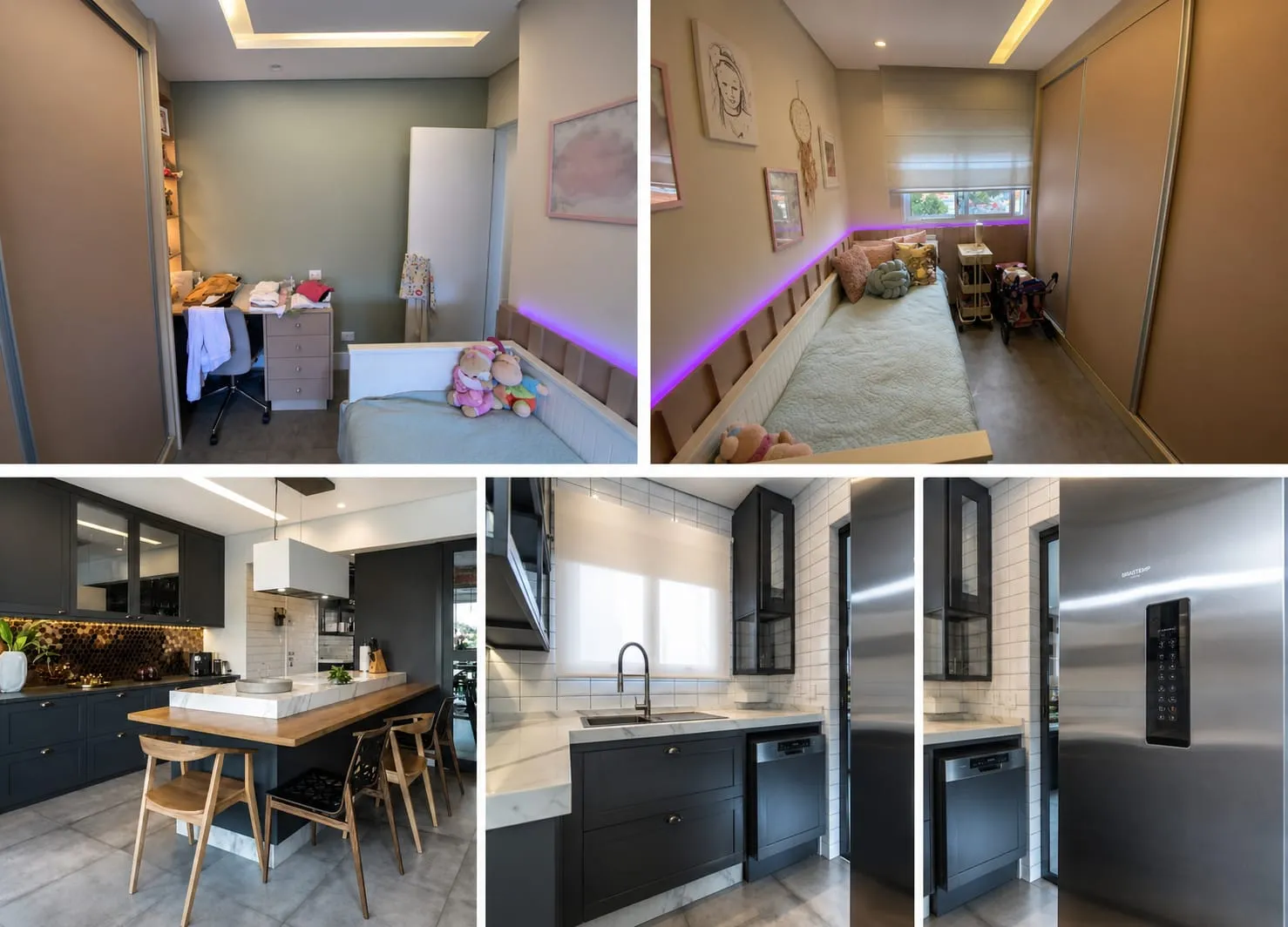 Apartamento &aacute; venda na Vila Mariana Rua Jorge Tibiriçá São Paulo - 