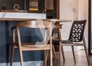 Apartamento &aacute; venda na Vila Mariana Rua Jorge Tibiriçá São Paulo - 