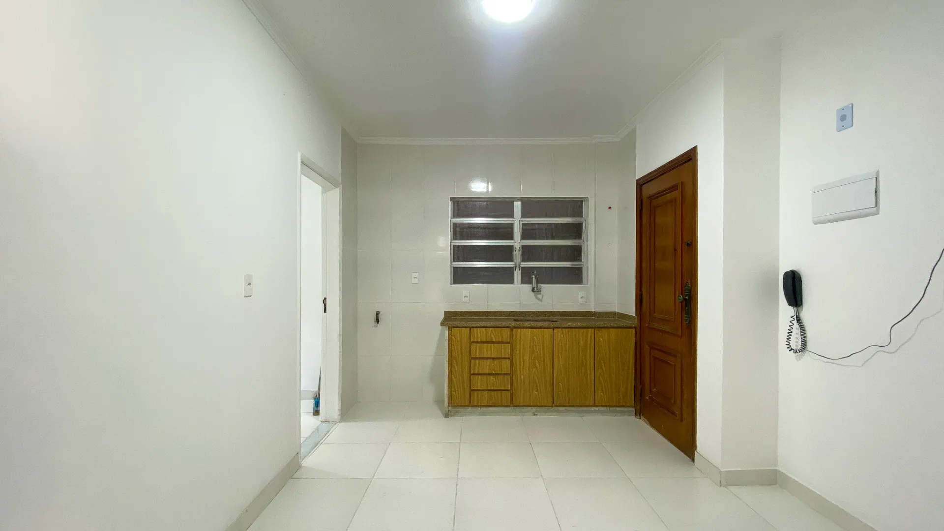 Apartamento 2 Quartos na M&aacute;rio Pereira - Rua do JTC na Pra&ccedil;a Seca Rua Mario Pereira Rio de Janeiro - 