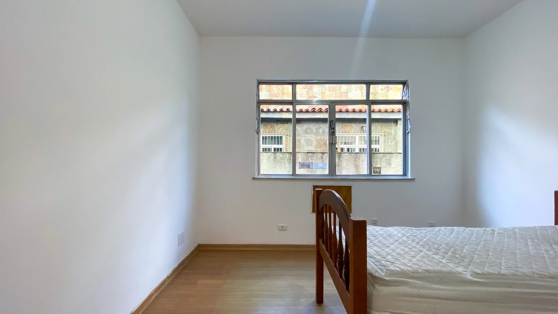 Apartamento 2 Quartos na M&aacute;rio Pereira - Rua do JTC na Pra&ccedil;a Seca Rua Mario Pereira Rio de Janeiro - 