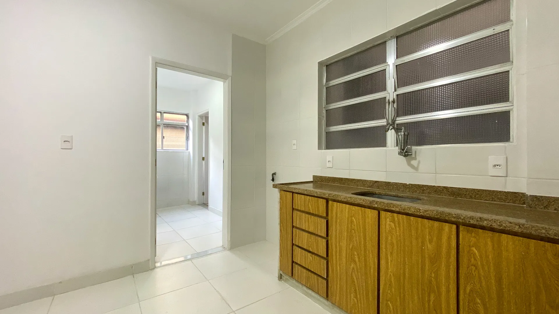 Apartamento 2 Quartos na M&aacute;rio Pereira - Rua do JTC na Pra&ccedil;a Seca Rua Mario Pereira Rio de Janeiro - 