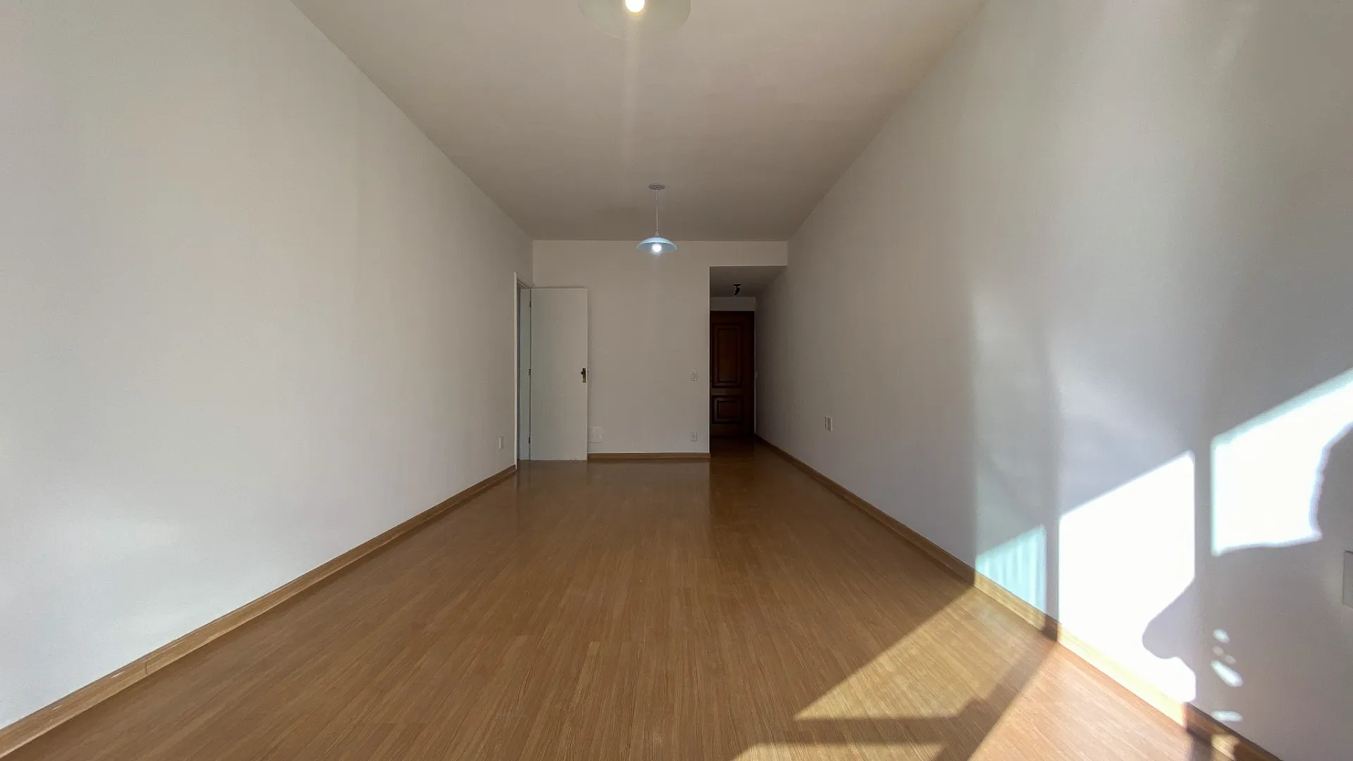 Apartamento 2 Quartos na M&aacute;rio Pereira - Rua do JTC na Pra&ccedil;a Seca Rua Mario Pereira Rio de Janeiro - 
