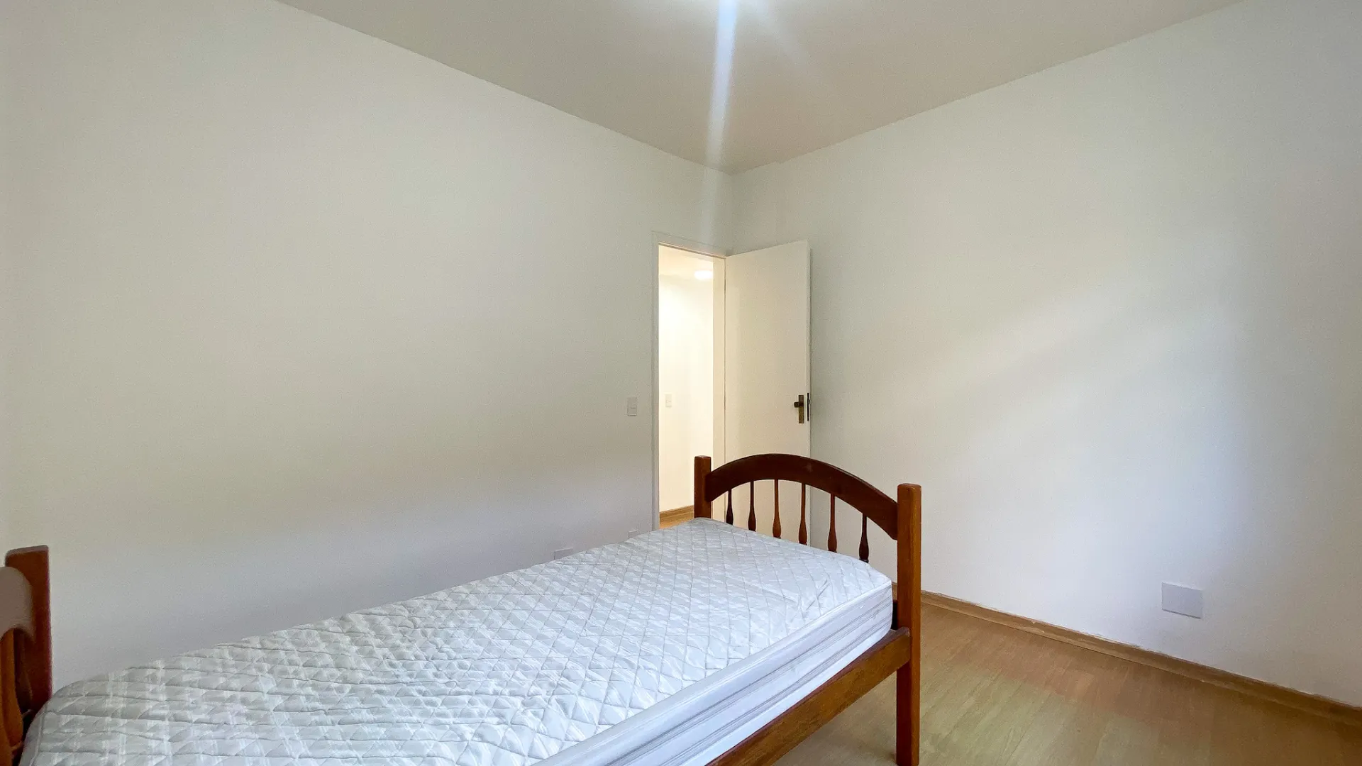 Apartamento 2 Quartos na M&aacute;rio Pereira - Rua do JTC na Pra&ccedil;a Seca Rua Mario Pereira Rio de Janeiro - 