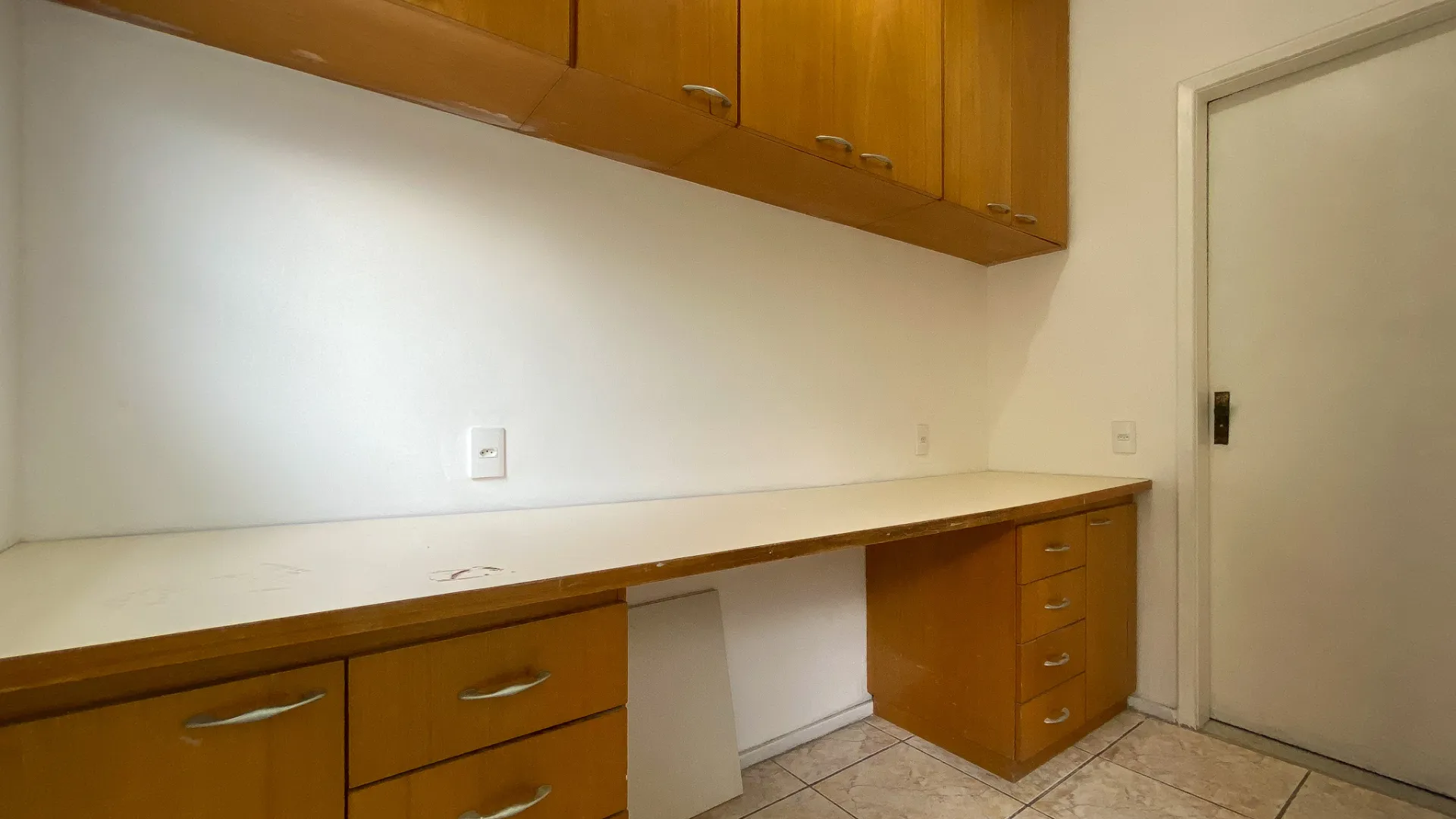 Apartamento 2 Quartos na M&aacute;rio Pereira - Rua do JTC na Pra&ccedil;a Seca Rua Mario Pereira Rio de Janeiro - 