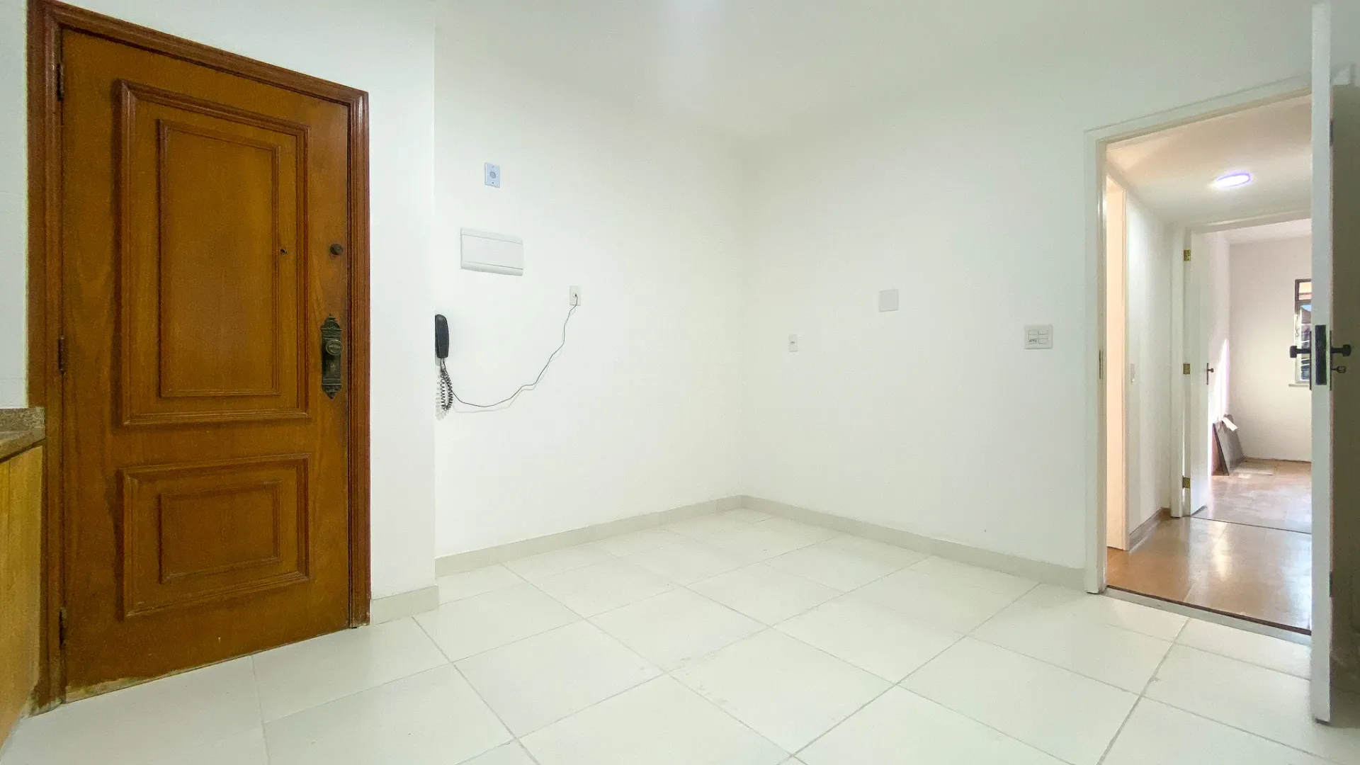 Apartamento 2 Quartos na M&aacute;rio Pereira - Rua do JTC na Pra&ccedil;a Seca Rua Mario Pereira Rio de Janeiro - 