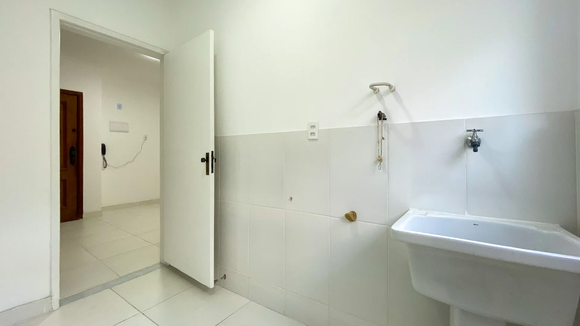Apartamento 2 Quartos na M&aacute;rio Pereira - Rua do JTC na Pra&ccedil;a Seca Rua Mario Pereira Rio de Janeiro - 