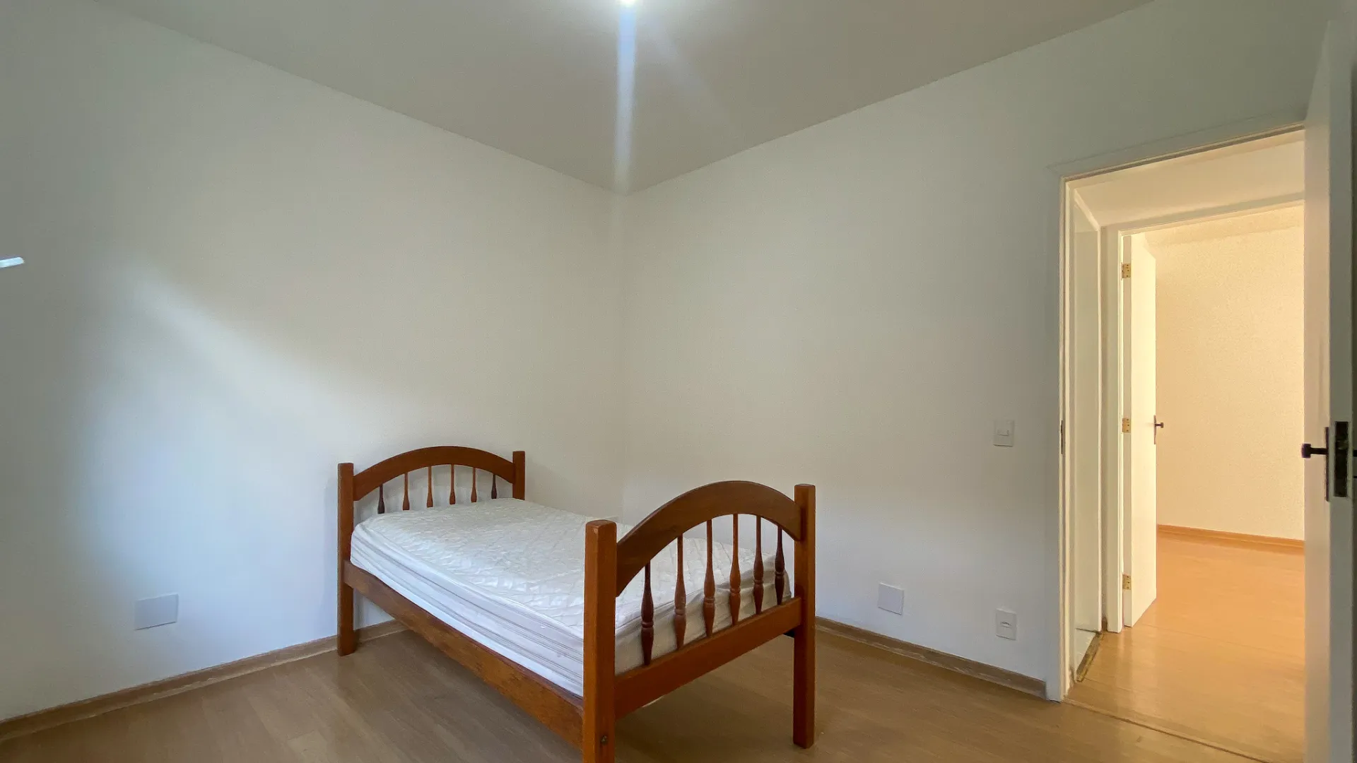 Apartamento 2 Quartos na M&aacute;rio Pereira - Rua do JTC na Pra&ccedil;a Seca Rua Mario Pereira Rio de Janeiro - 