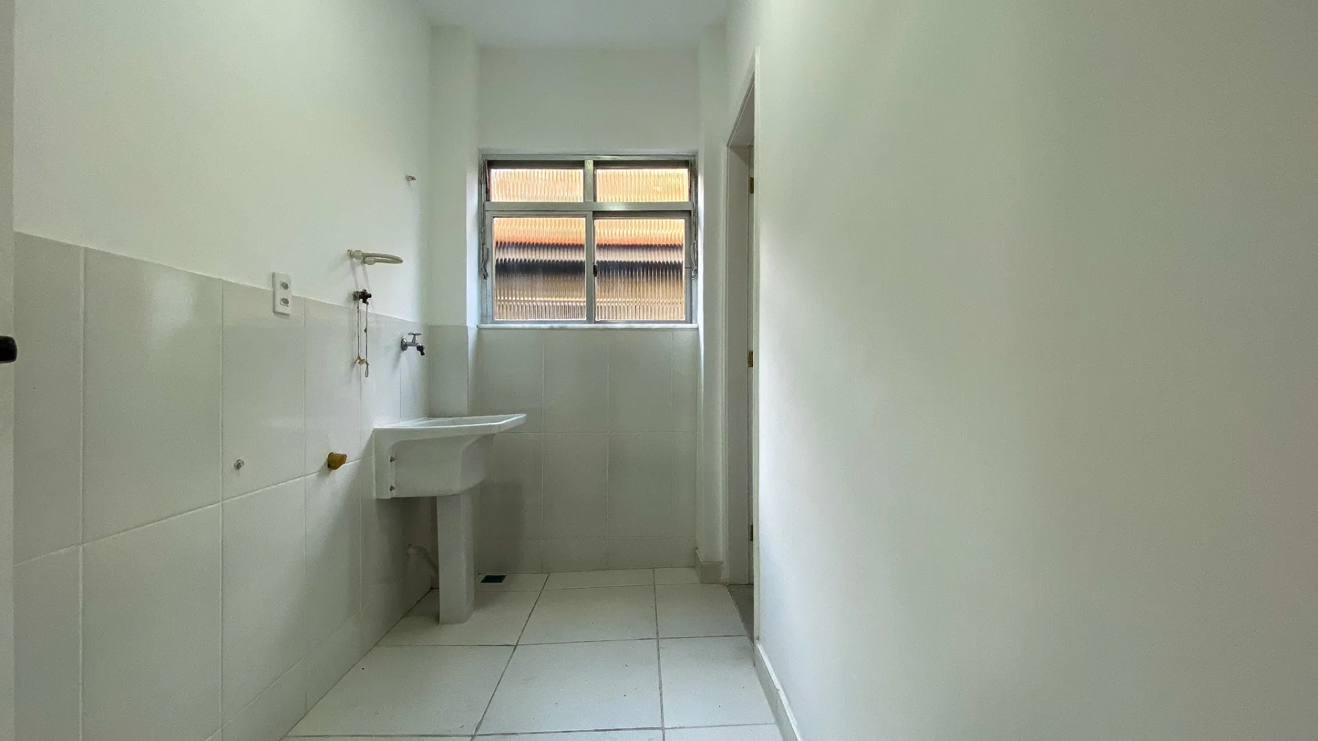 Apartamento 2 Quartos na M&aacute;rio Pereira - Rua do JTC na Pra&ccedil;a Seca Rua Mario Pereira Rio de Janeiro - 