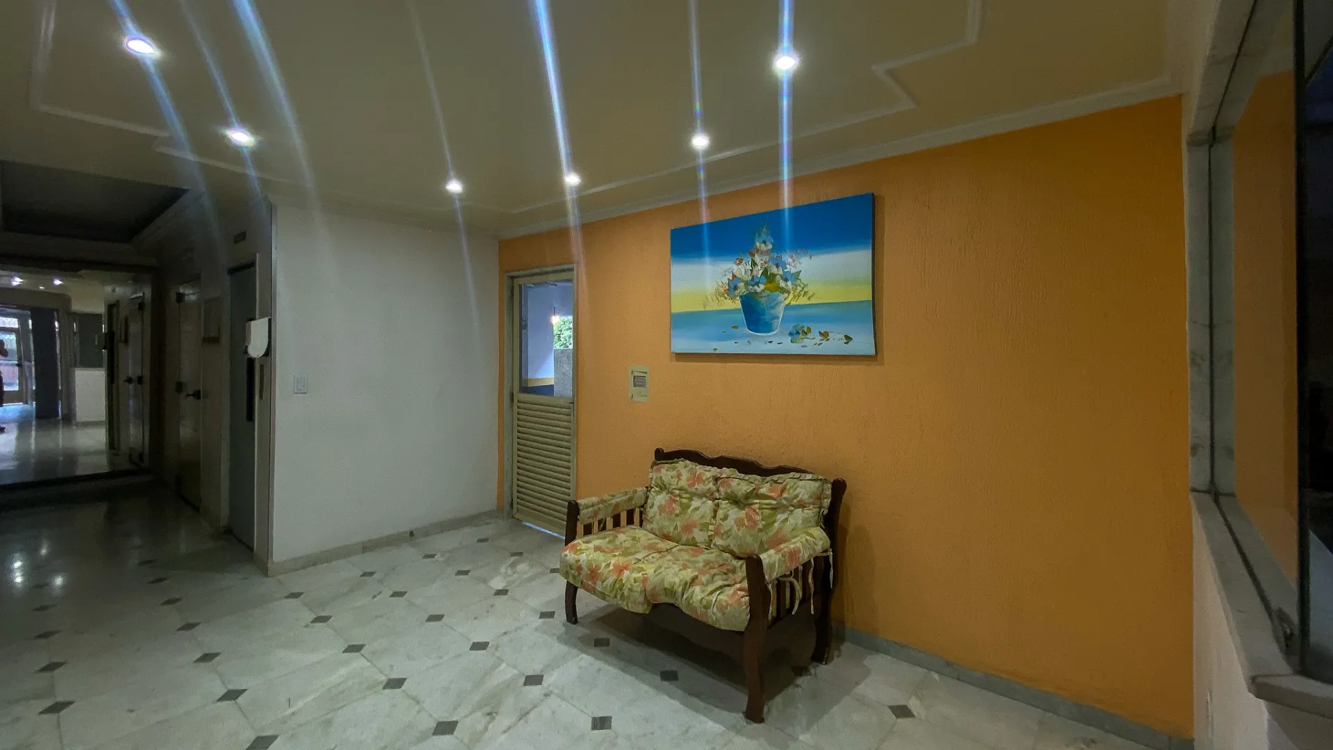 Apartamento 2 Quartos na M&aacute;rio Pereira - Rua do JTC na Pra&ccedil;a Seca Rua Mario Pereira Rio de Janeiro - 