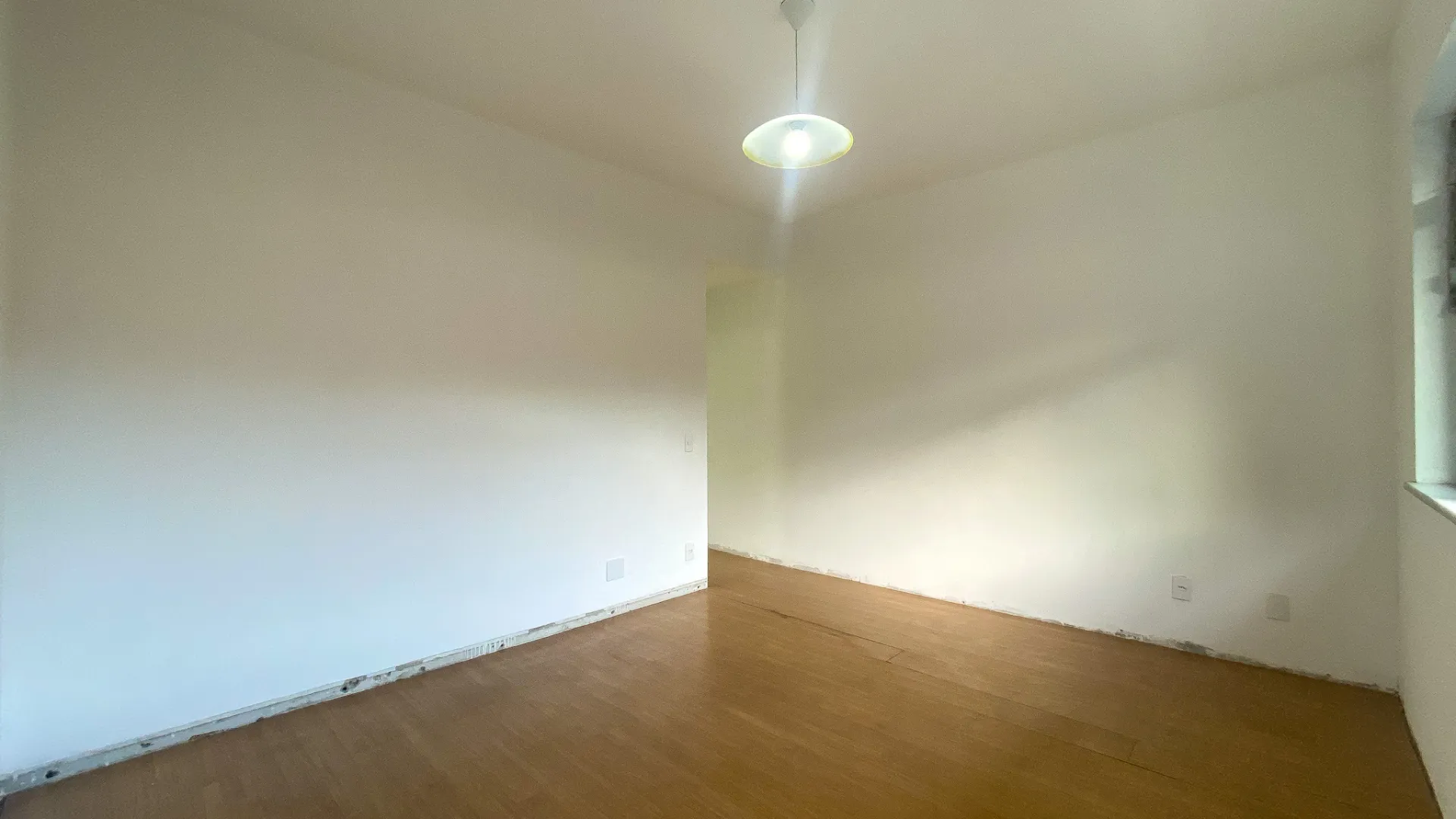 Apartamento 2 Quartos na M&aacute;rio Pereira - Rua do JTC na Pra&ccedil;a Seca Rua Mario Pereira Rio de Janeiro - 