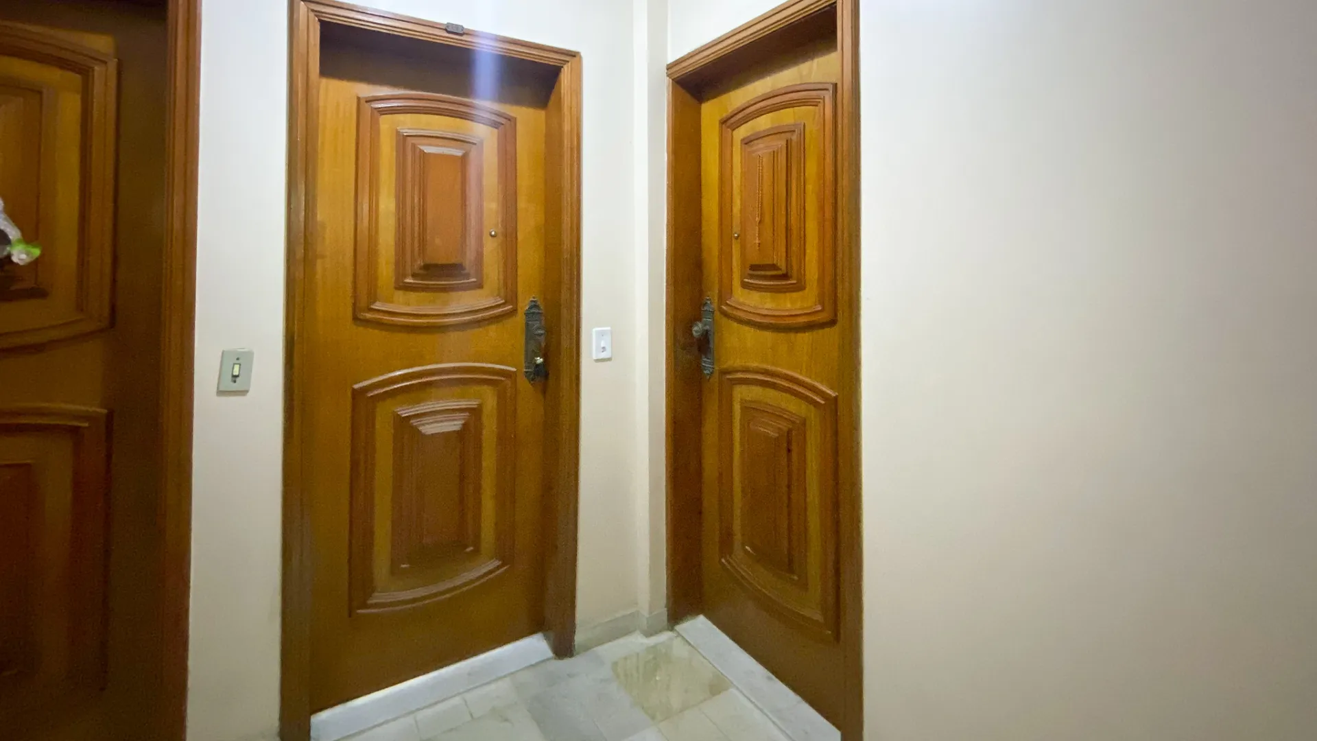 Apartamento 2 Quartos na M&aacute;rio Pereira - Rua do JTC na Pra&ccedil;a Seca Rua Mario Pereira Rio de Janeiro - 