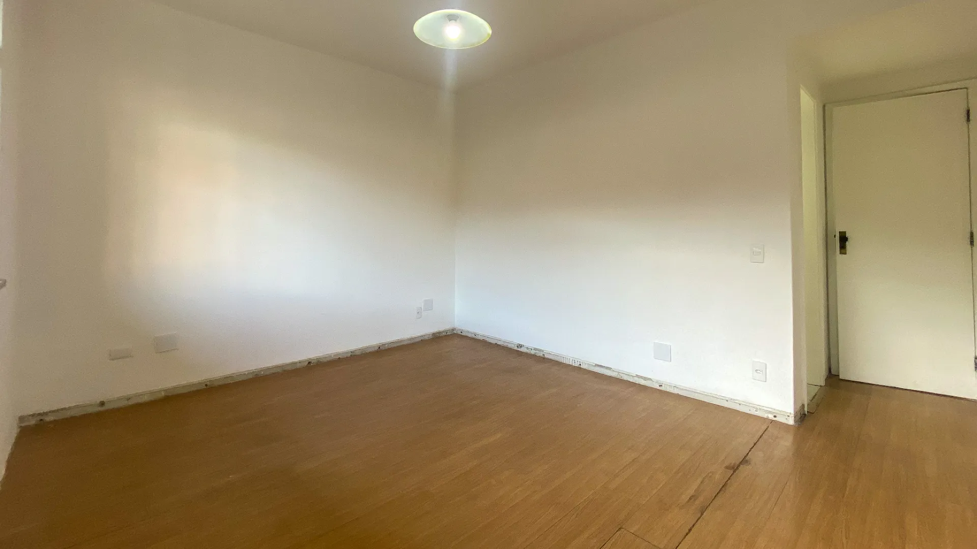 Apartamento 2 Quartos na M&aacute;rio Pereira - Rua do JTC na Pra&ccedil;a Seca Rua Mario Pereira Rio de Janeiro - 