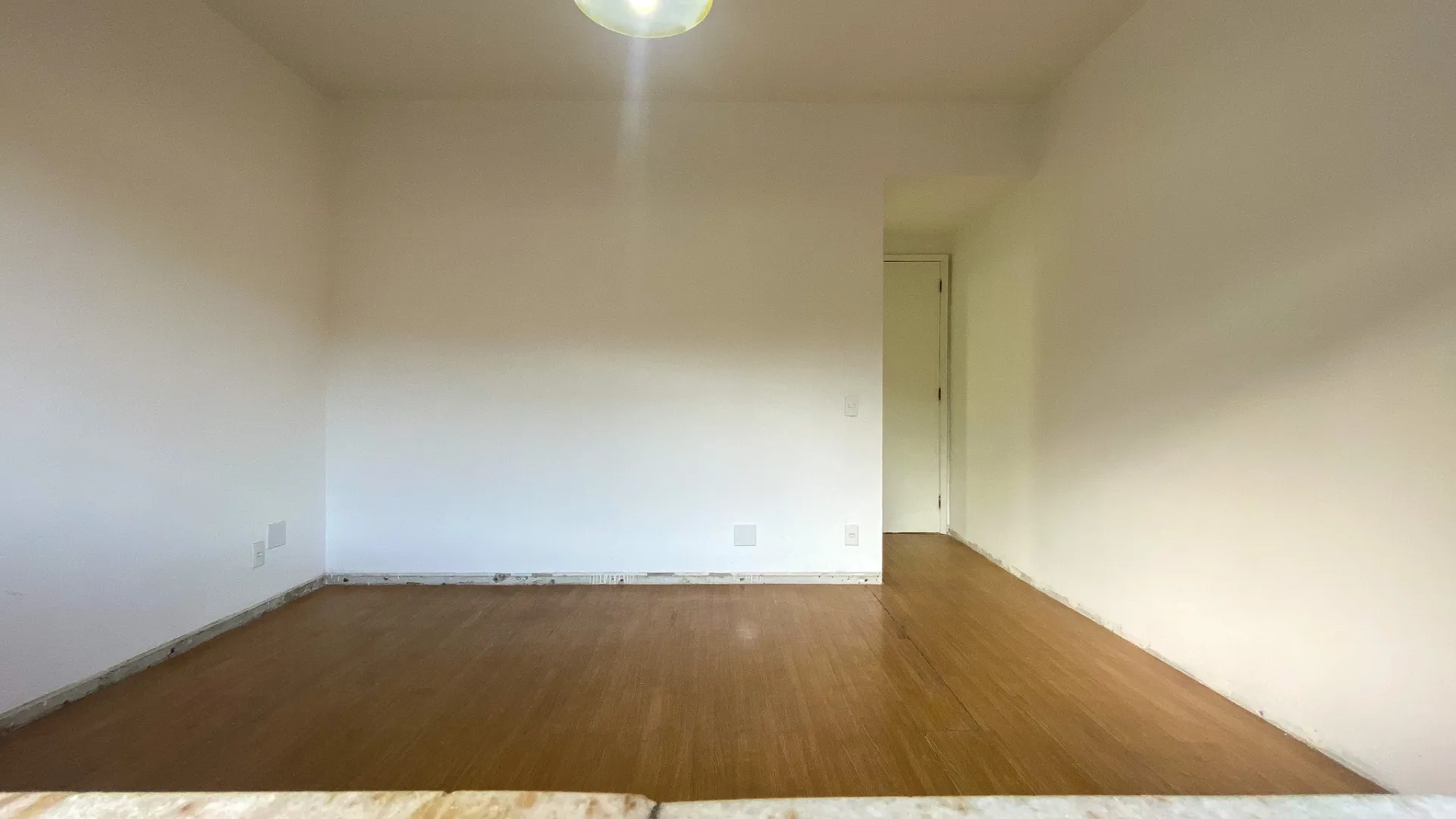 Apartamento 2 Quartos na M&aacute;rio Pereira - Rua do JTC na Pra&ccedil;a Seca Rua Mario Pereira Rio de Janeiro - 