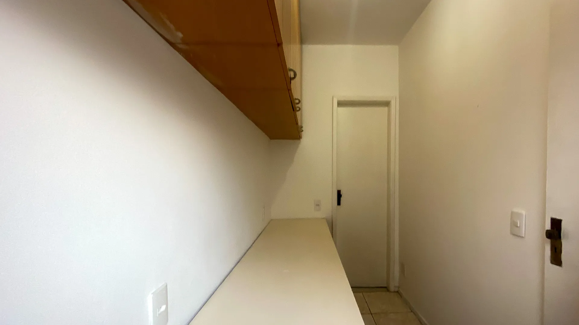 Apartamento 2 Quartos na M&aacute;rio Pereira - Rua do JTC na Pra&ccedil;a Seca Rua Mario Pereira Rio de Janeiro - 