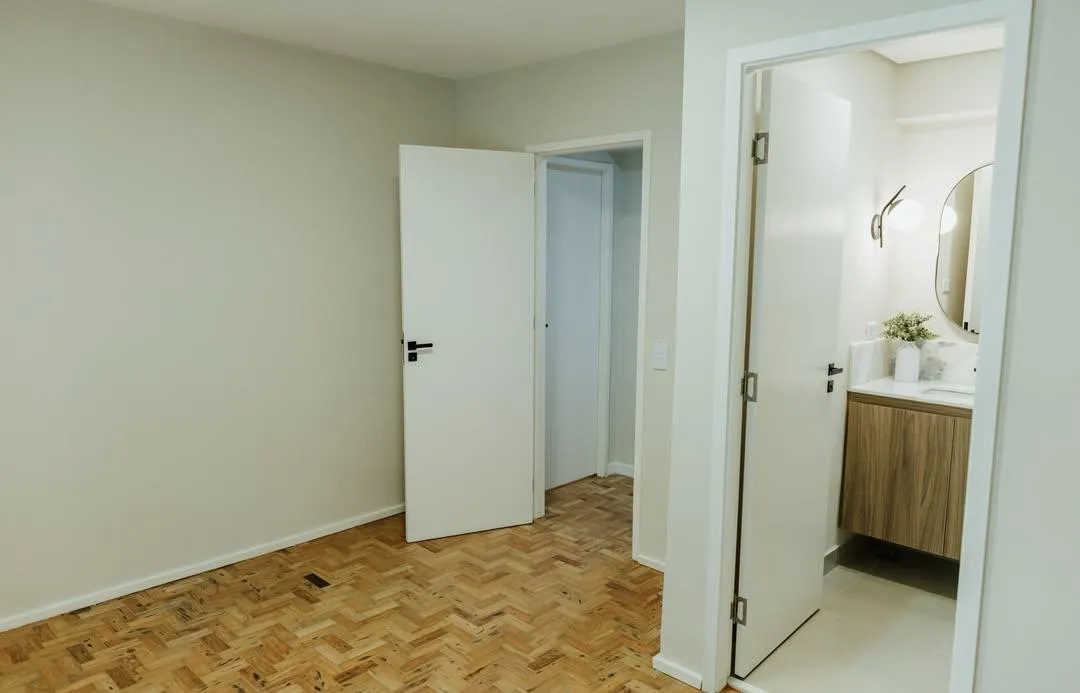 O Itaim no seu auge. E voc&ecirc; no melhor &acirc;ngulo dele Rua Japão São Paulo - 