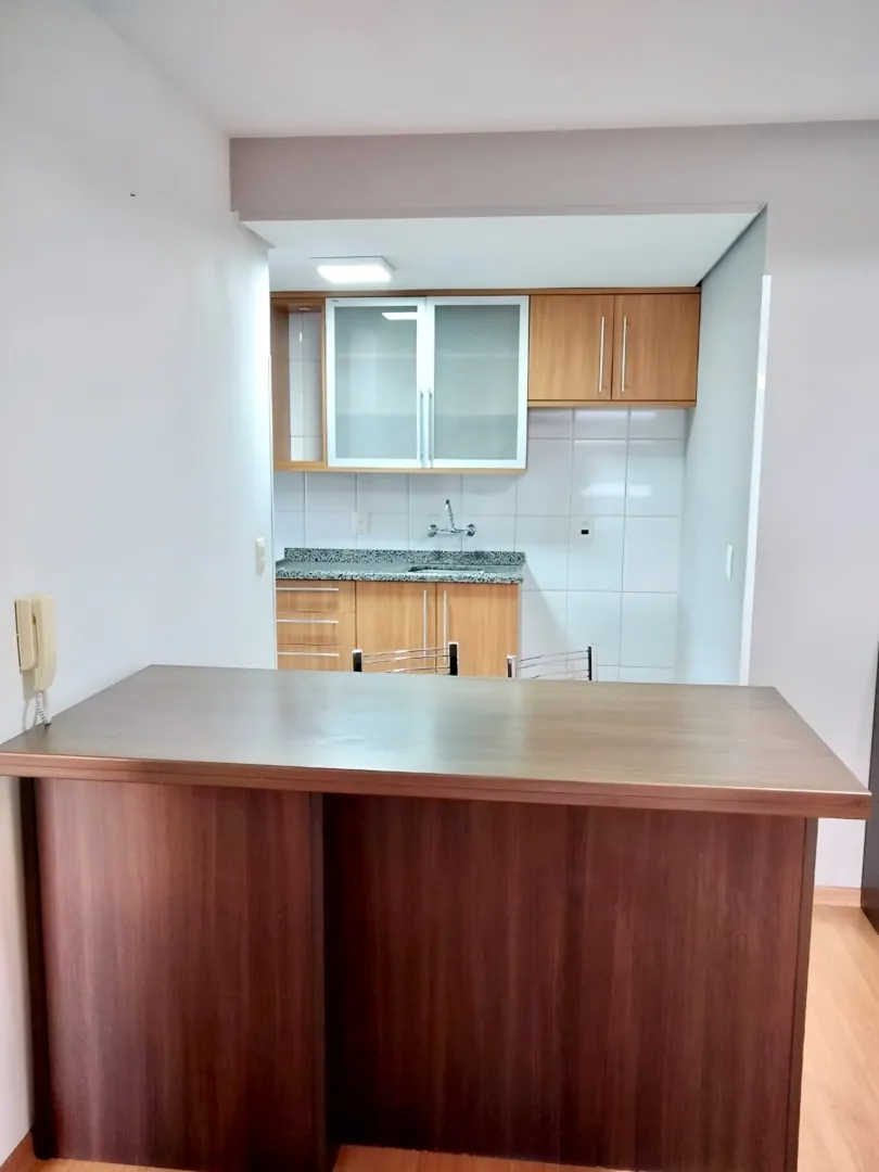 R$ 595.000 - BELO APARTAMENTO - 75M2 - 2 DORM - SU&Iacute;TE - LAREIRA - 1 VAGA Rua Portugal Porto Alegre - 