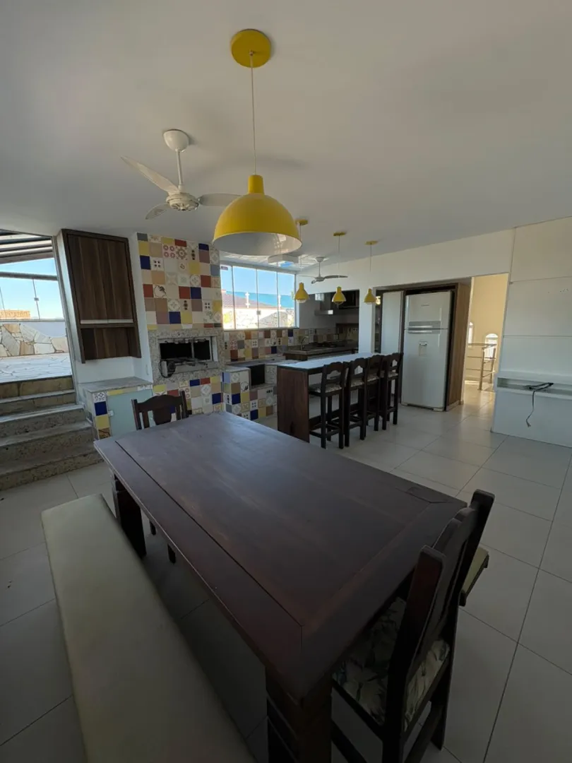 Casa  - B. Na&ccedil;&otilde;es  Timbó - 