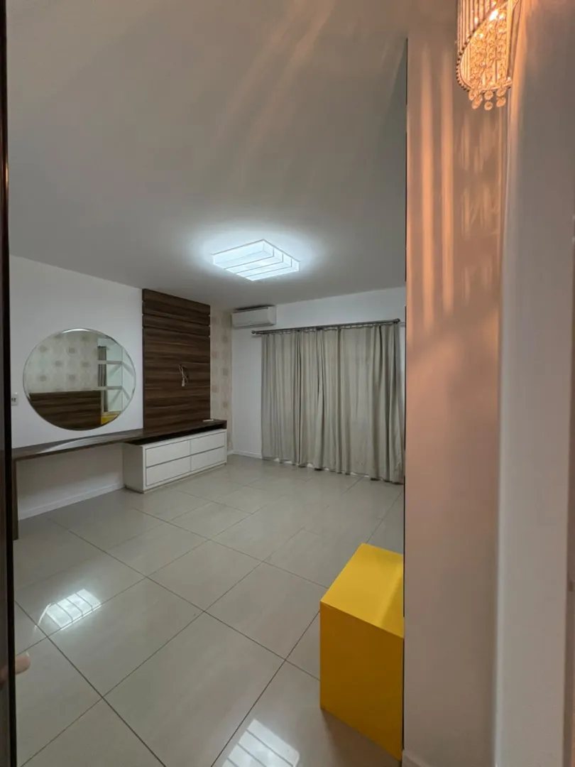 Casa  - B. Na&ccedil;&otilde;es  Timbó - 