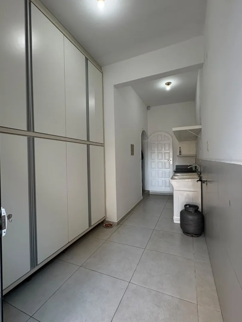 Casa  - B. Na&ccedil;&otilde;es  Timbó - 