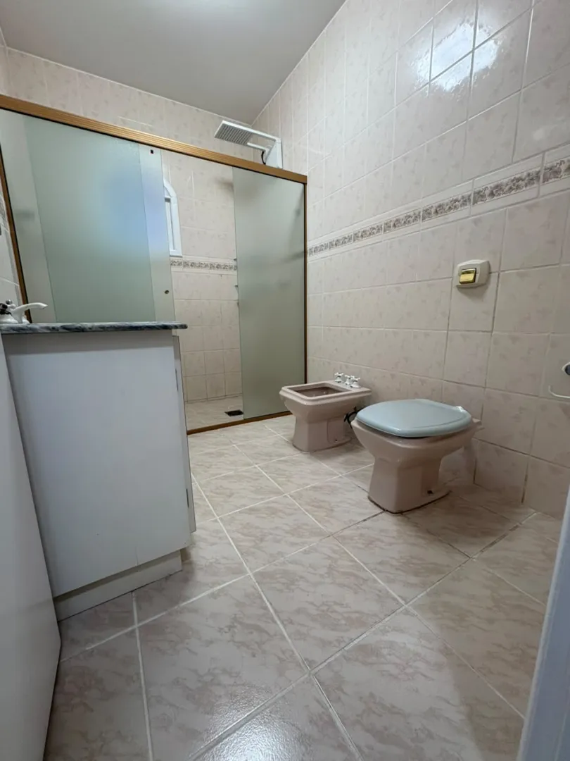 Casa  - B. Na&ccedil;&otilde;es  Timbó - 