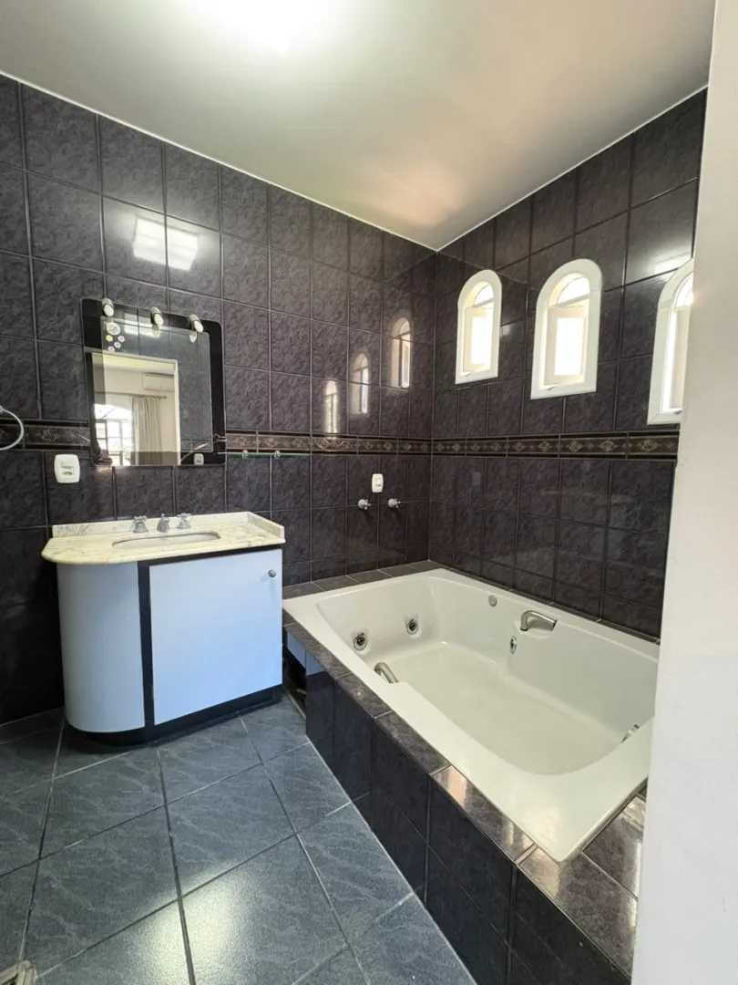 Casa  - B. Na&ccedil;&otilde;es  Timbó - 