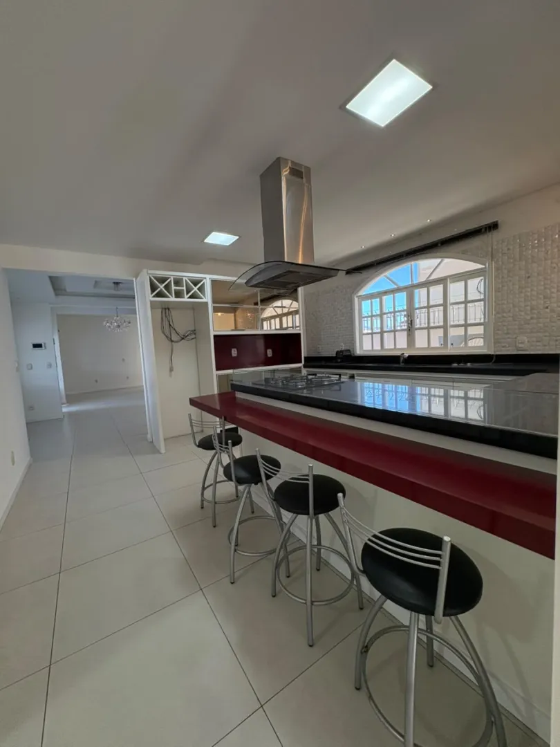Casa  - B. Na&ccedil;&otilde;es  Timbó - 